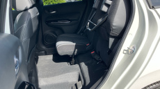 Honda Jazz 1.5 i-MMD Hybrid EX 5dr eCVT Hybrid Hatchback